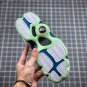 jordan 6 rings gs &acirc;��green abyss&acirc;��