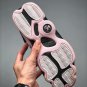 jordan 6 rings gs &acirc;��black pink foam&acirc;��