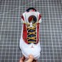jordan 6 rings whitewheat-varsity red-midnight navy