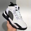 jordan aerospace 720 âorcaâ bv5502-101