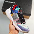 jordan delta breathe âmulti-colorâ cw0783-900