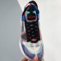 jordan delta breathe &Atilde;&cent;&Acirc;�&Acirc;�multi-color&Atilde;&cent;&Acirc;�&Acirc;� cw0783-900