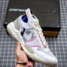 jordan delta breathe âtech whiteâ sailwhite-tech grey