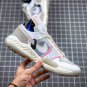 jordan delta breathe &Atilde;&cent;&Acirc;�&Acirc;�tech white&Atilde;&cent;&Acirc;�&Acirc;� sailwhite-tech grey