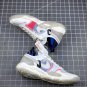 jordan delta breathe &Atilde;&cent;&Acirc;�&Acirc;�tech white&Atilde;&cent;&Acirc;�&Acirc;� sailwhite-tech grey