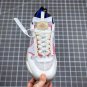 jordan delta breathe &Atilde;&cent;&Acirc;�&Acirc;�tech white&Atilde;&cent;&Acirc;�&Acirc;� sailwhite-tech grey