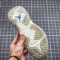 jordan delta breathe &Atilde;&cent;&Acirc;�&Acirc;�tech white&Atilde;&cent;&Acirc;�&Acirc;� sailwhite-tech grey