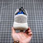 jordan delta breathe &Atilde;&cent;&Acirc;�&Acirc;�tech white&Atilde;&cent;&Acirc;�&Acirc;� sailwhite-tech grey