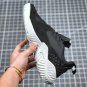 jordan delta sp &Atilde;&cent;&Acirc;�&Acirc;�black&Atilde;&cent;&Acirc;�&Acirc;� cd6109-002