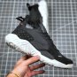 jordan delta sp &Atilde;&cent;&Acirc;�&Acirc;�black&Atilde;&cent;&Acirc;�&Acirc;� cd6109-002