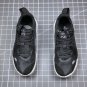 jordan delta sp &Atilde;&cent;&Acirc;�&Acirc;�black&Atilde;&cent;&Acirc;�&Acirc;� cd6109-002