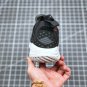 jordan delta sp &Atilde;&cent;&Acirc;�&Acirc;�black&Atilde;&cent;&Acirc;�&Acirc;� cd6109-002