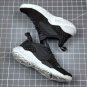 jordan delta sp &Atilde;&cent;&Acirc;�&Acirc;�black&Atilde;&cent;&Acirc;�&Acirc;� cd6109-002