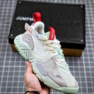 jordan delta sp âjade auraâ cd6109-100
