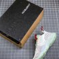 jordan delta sp &Atilde;&cent;&Acirc;�&Acirc;�jade aura&Atilde;&cent;&Acirc;�&Acirc;� cd6109-100