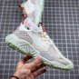 jordan delta sp &Atilde;&cent;&Acirc;�&Acirc;�jade aura&Atilde;&cent;&Acirc;�&Acirc;� cd6109-100