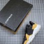 jordan delta sp black flax cd6109-002