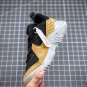 jordan delta sp black flax cd6109-002