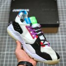 jordan delta sp sail black multicolor