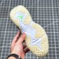 jordan delta sp sail black multicolor