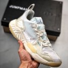 jordan delta sp sailwhite-photo blue cw0782-141