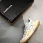 jordan delta sp sailwhite-photo blue cw0782-141