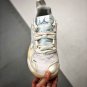 jordan delta sp sailwhite-photo blue cw0782-141