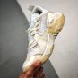 jordan delta sp sailwhite-photo blue cw0782-141