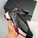 jordan jumpman swift ‘bred’