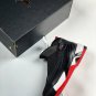 jordan jumpman swift &acirc;��bred&acirc;��