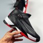 jordan jumpman swift &acirc;��bred&acirc;��
