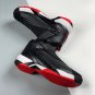 jordan jumpman swift &acirc;��bred&acirc;��