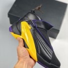 jordan jumpman swift lakers at2555-007