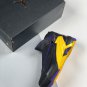 jordan jumpman swift lakers at2555-007