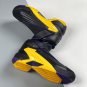 jordan jumpman swift lakers at2555-007
