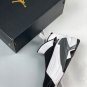 jordan jumpman swift whiteblacktour yellow