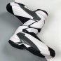 jordan jumpman swift whiteblacktour yellow