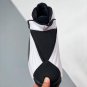 jordan jumpman swift whiteblacktour yellow
