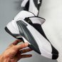 jordan jumpman swift whiteblacktour yellow