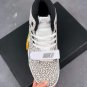 jordan legacy 312 &acirc;��flip&acirc;�� whitewhite-black