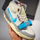 jordan legacy 312 “exploration unit” fb1875-141