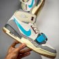 jordan legacy 312 &acirc;��exploration unit&acirc;�� fb1875-141