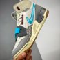 jordan legacy 312 &acirc;��exploration unit&acirc;�� fb1875-141