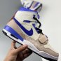 jordan legacy 312 &acirc;��valentine&acirc;��s day flowers&acirc;�� fd4332-141