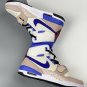 jordan legacy 312 &acirc;��valentine&acirc;��s day flowers&acirc;�� fd4332-141