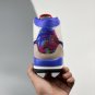 jordan legacy 312 &acirc;��valentine&acirc;��s day flowers&acirc;�� fd4332-141