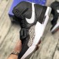 jordan legacy 312 &Atilde;&cent;&Acirc;�&Acirc;�black cement&Atilde;&cent;&Acirc;�&Acirc;� av3922-001