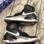 jordan legacy 312 &Atilde;&cent;&Acirc;�&Acirc;�black cement&Atilde;&cent;&Acirc;�&Acirc;� av3922-001