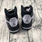jordan legacy 312 &Atilde;&cent;&Acirc;�&Acirc;�black cement&Atilde;&cent;&Acirc;�&Acirc;� av3922-001