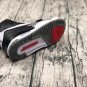 jordan legacy 312 &Atilde;&cent;&Acirc;�&Acirc;�black cement&Atilde;&cent;&Acirc;�&Acirc;� av3922-001
